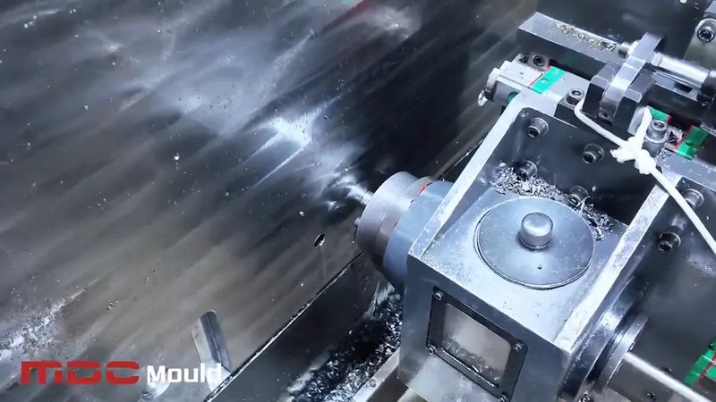 模具设计定制：揭秘价格背后的价值**