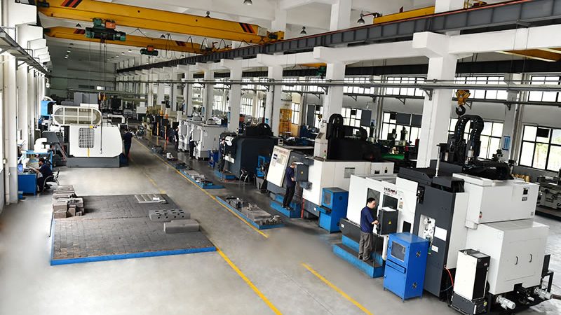 成都模具设计外包，价格到底差在哪