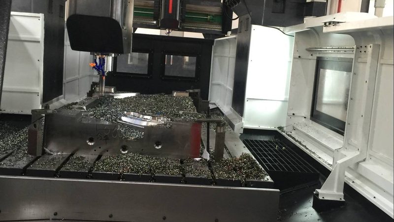 医疗塑胶模具代理加盟，需掌握的四大关键要素