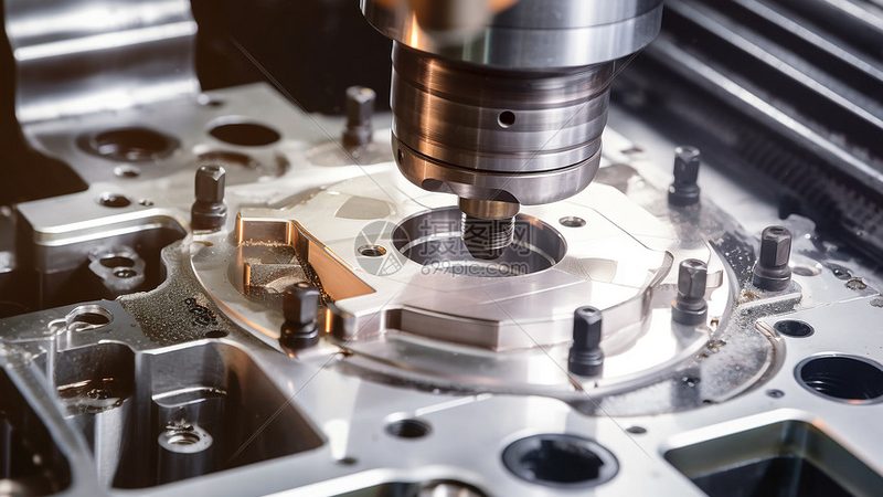 双色模具软硬胶材质的选择关键点